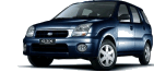 Legacy 2.0 16V SW AWD aut. AC