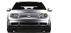 Auto Concessionarie VOLKSWAGEN...e non solo