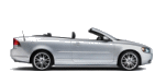 S40 2.5 AWD T5 Summum