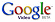 Vai a Google Video Italia