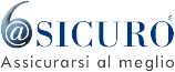 6sicuro assicurazione online