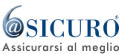 Confronta e risparmia sull'assicurazione rc auto