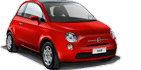 Automobili ed annunci gratuiti