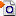 forfour 1.1 passion optionals