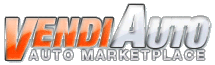 Automercato online