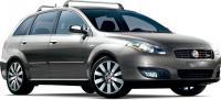 Fiat Croma