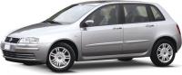Fiat Stilo