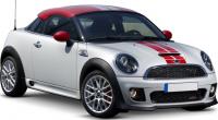 Mini Coup