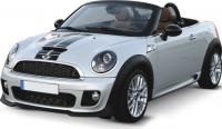 Mini Roadster