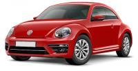 Volkswagen Maggiolino