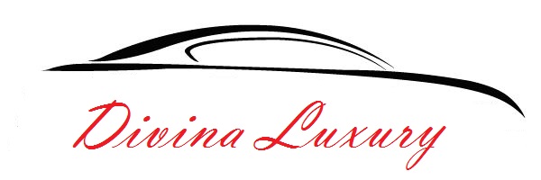 Divina Luxury Srl