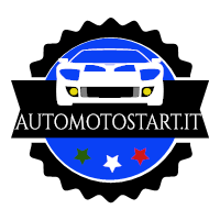 AUTOMOTOSTART.IT