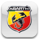 Listini ABARTH