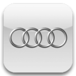 Listini Audi