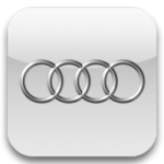 Listini AUDI