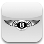 Listini Bentley