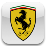 Listini Ferrari