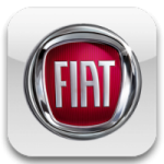 Listini Fiat