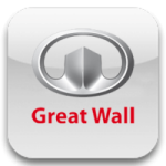 Listini Great Wall