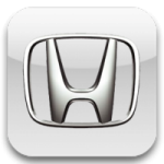 Listini Honda