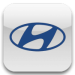 Listini Hyundai