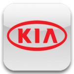 Listini Kia