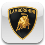 Listini LAMBORGHINI