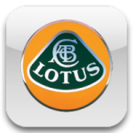 Listini Lotus