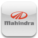 Listini Mahindra