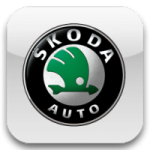 Listini Skoda