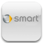 Listini Smart