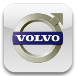 Listini Volvo
