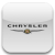 Chrysler