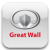 Great Wall