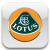 lotus