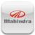 Mahindra