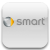 Smart