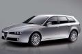 159 Station Wagon