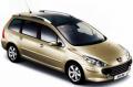 307 Station Wagon