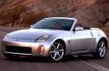 350Z Cabrio