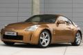 Listino prezzi 350Z