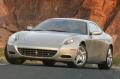 612 Scaglietti