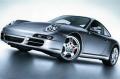 911 Carrera