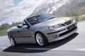 9 3 Cabrio