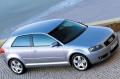 A3 3 porte