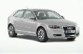 A3 3 porte