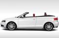 A3 cabrio