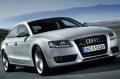 A5 5 porte