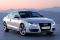 A5 2 porte