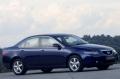 Accord